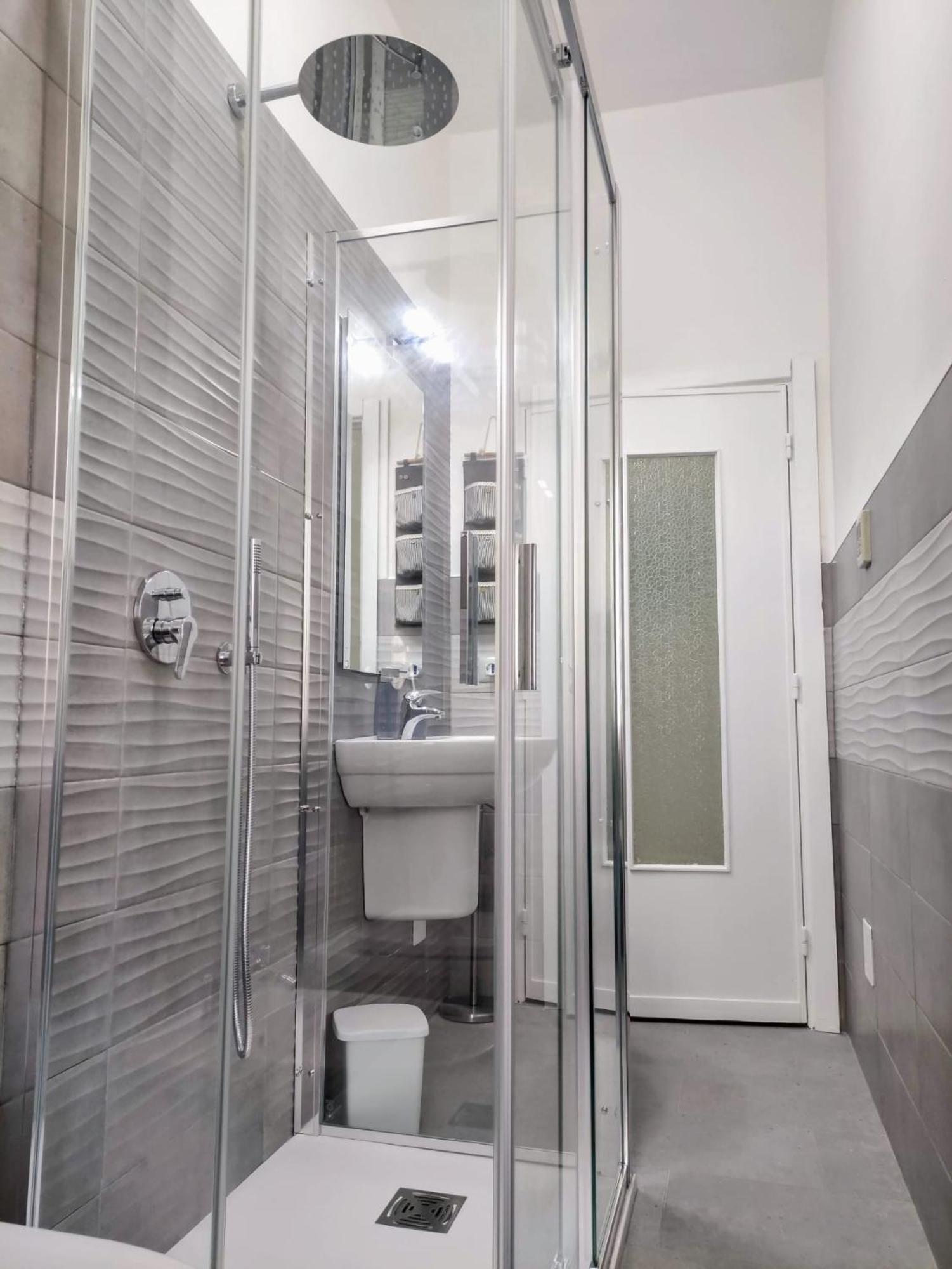 Apartamento La Dormidera Alguer Exterior foto