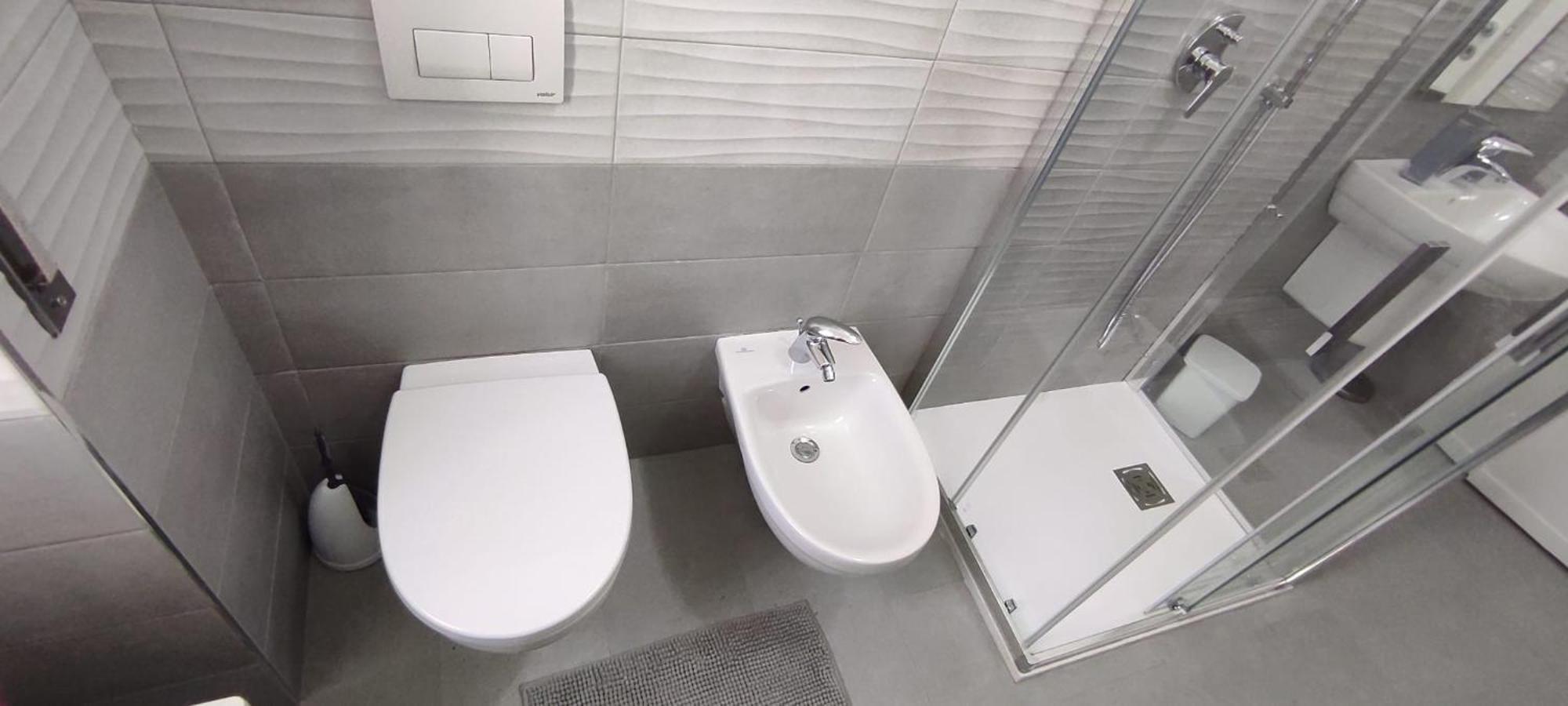 Apartamento La Dormidera Alguer Exterior foto