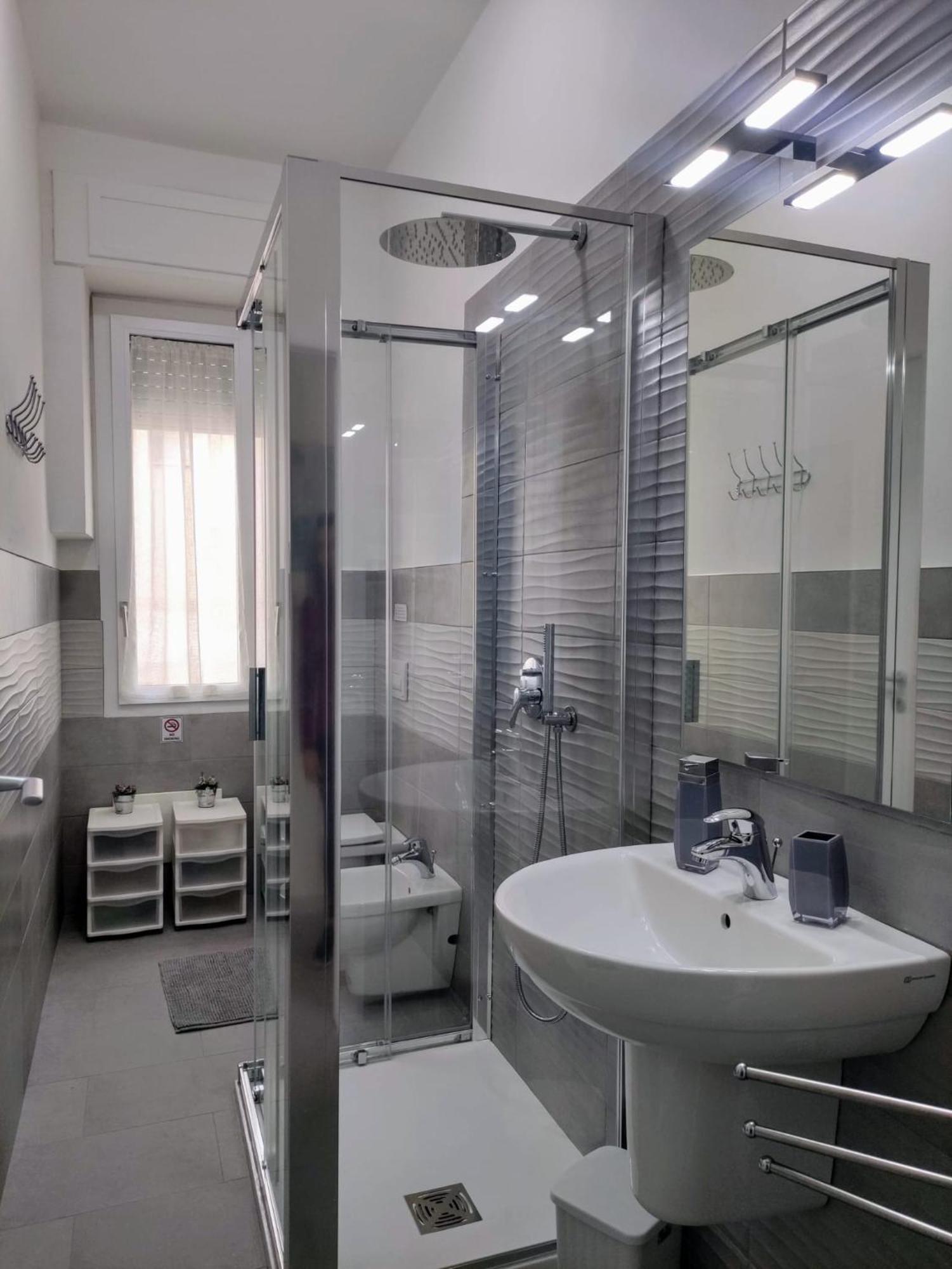 Apartamento La Dormidera Alguer Exterior foto