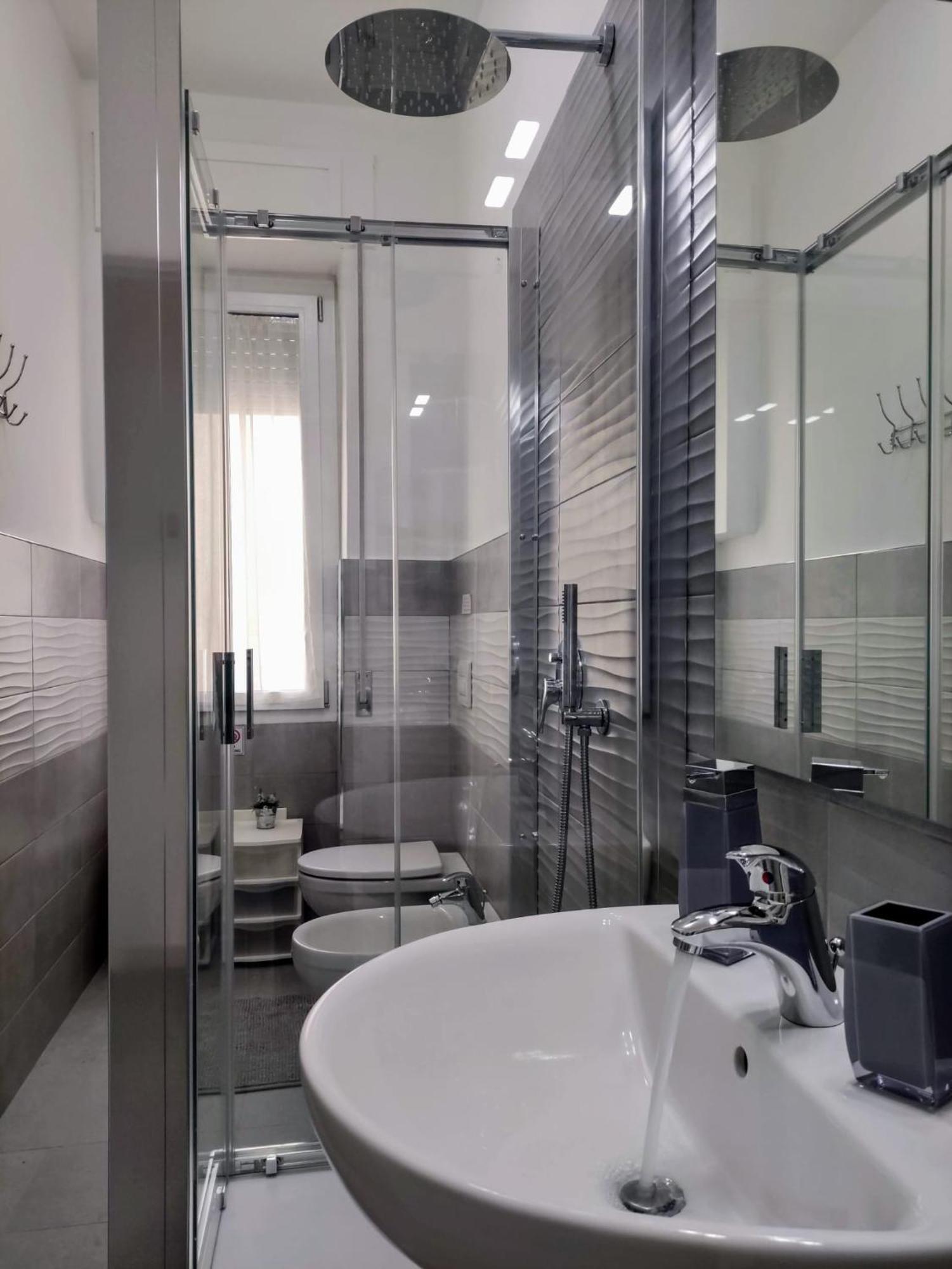 Apartamento La Dormidera Alguer Exterior foto