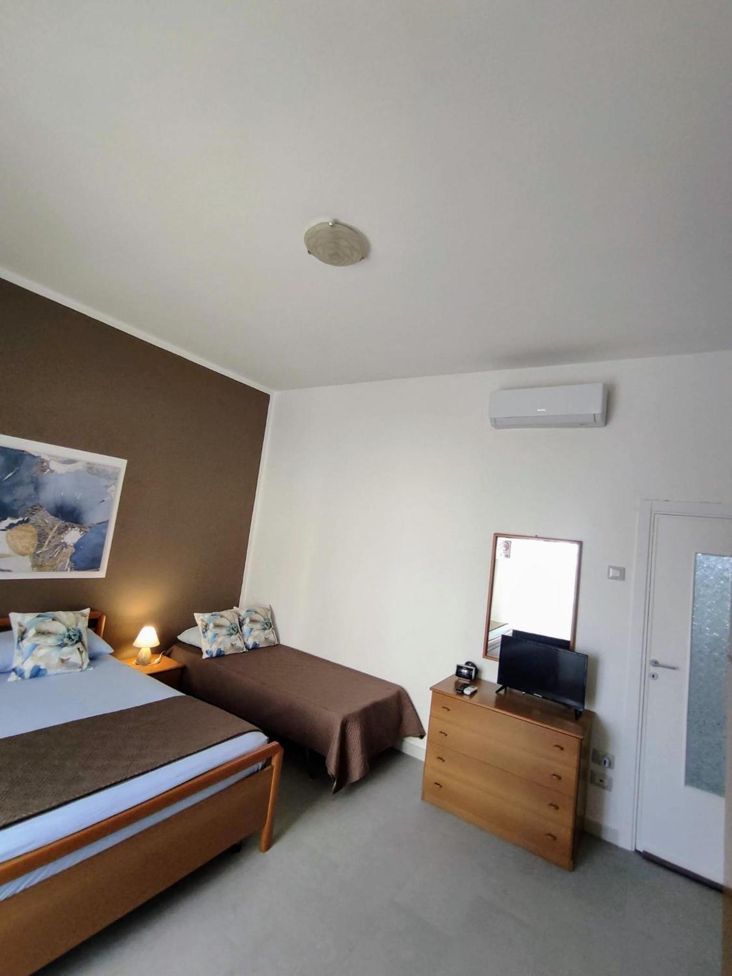 Apartamento La Dormidera Alguer Exterior foto